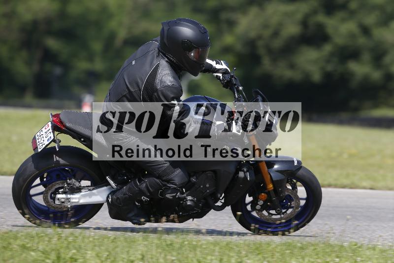 Archiv-2025/26 11.06.2025 Peter Studer have fun ADR/Gruppe blau/160